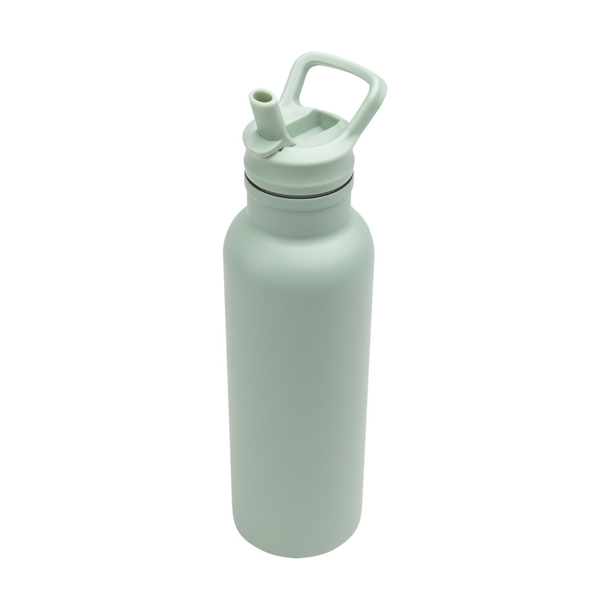 17 Oz. Hailey Recycled Stainless Steel Bottle 1