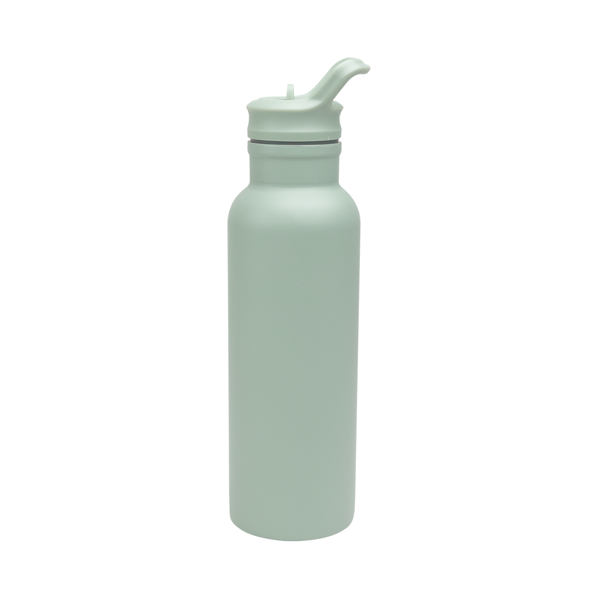 17 Oz. Hailey Recycled Stainless Steel Bottle 1