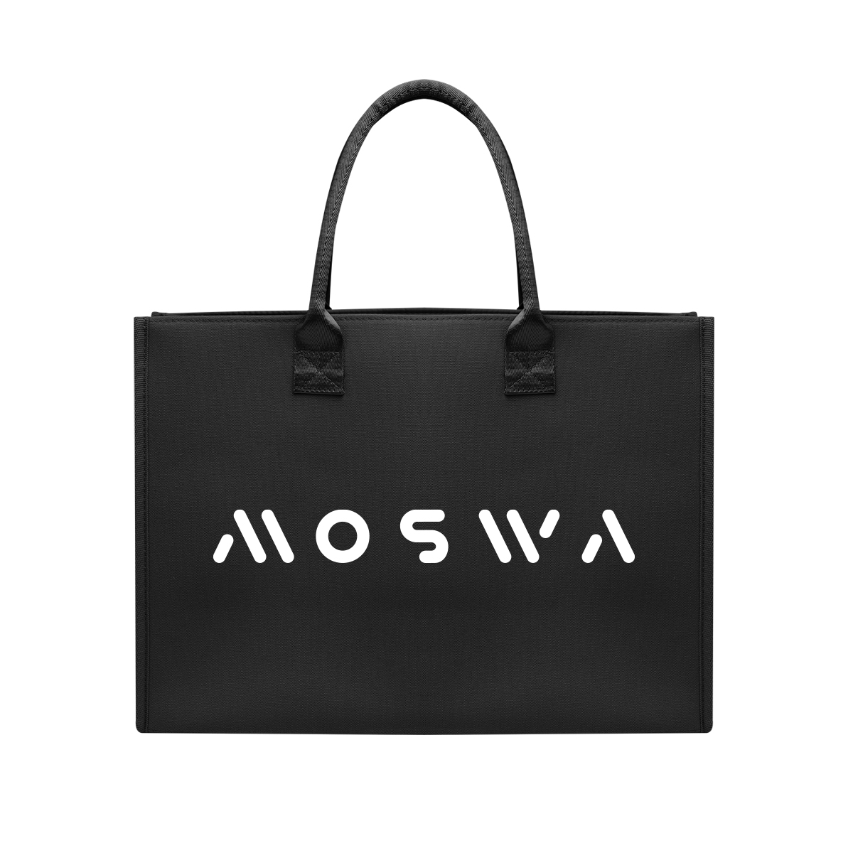 Polly Large Shopper Tote Bag 1