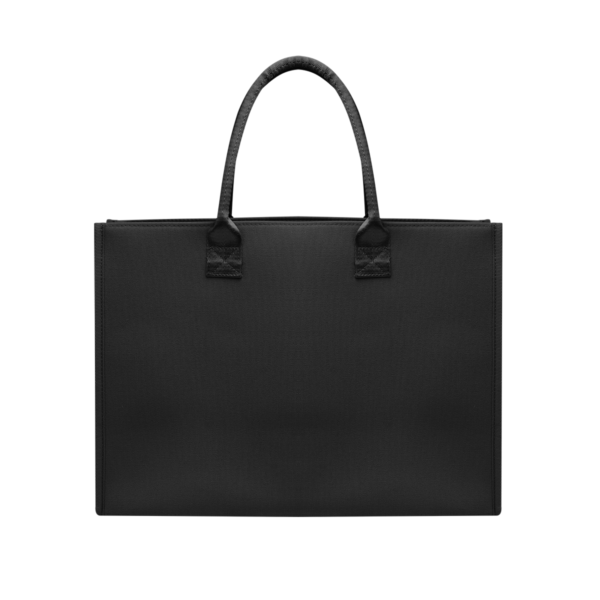 Polly Large Shopper Tote Bag 1