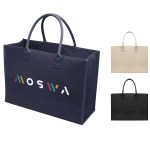 Polly Large Shopper Tote Bag 1 Polly Large Shopper Tote Bag 1