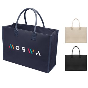Polly Large Shopper Tote Bag 1 Polly Large Shopper Tote Bag 1