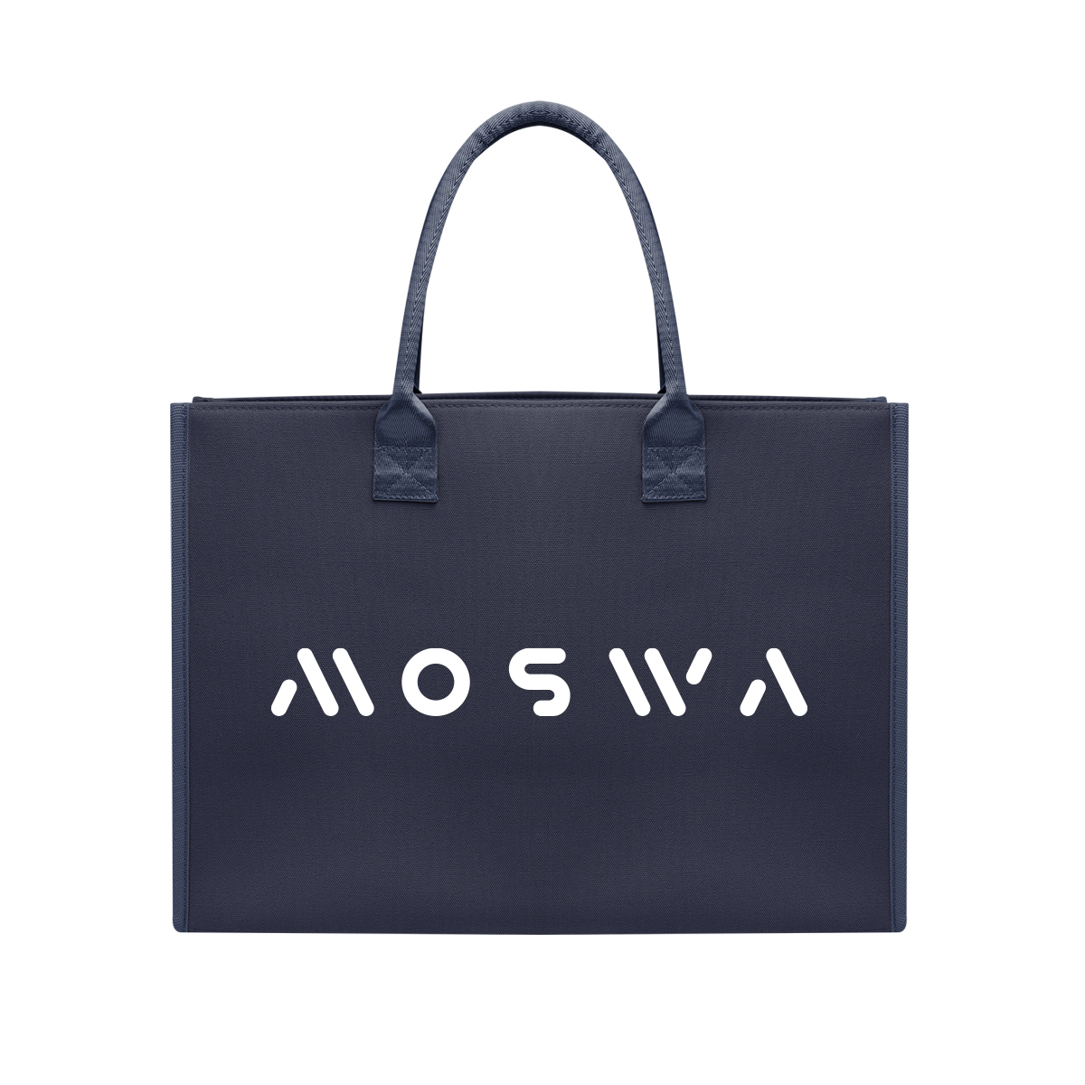 Polly Large Shopper Tote Bag 1