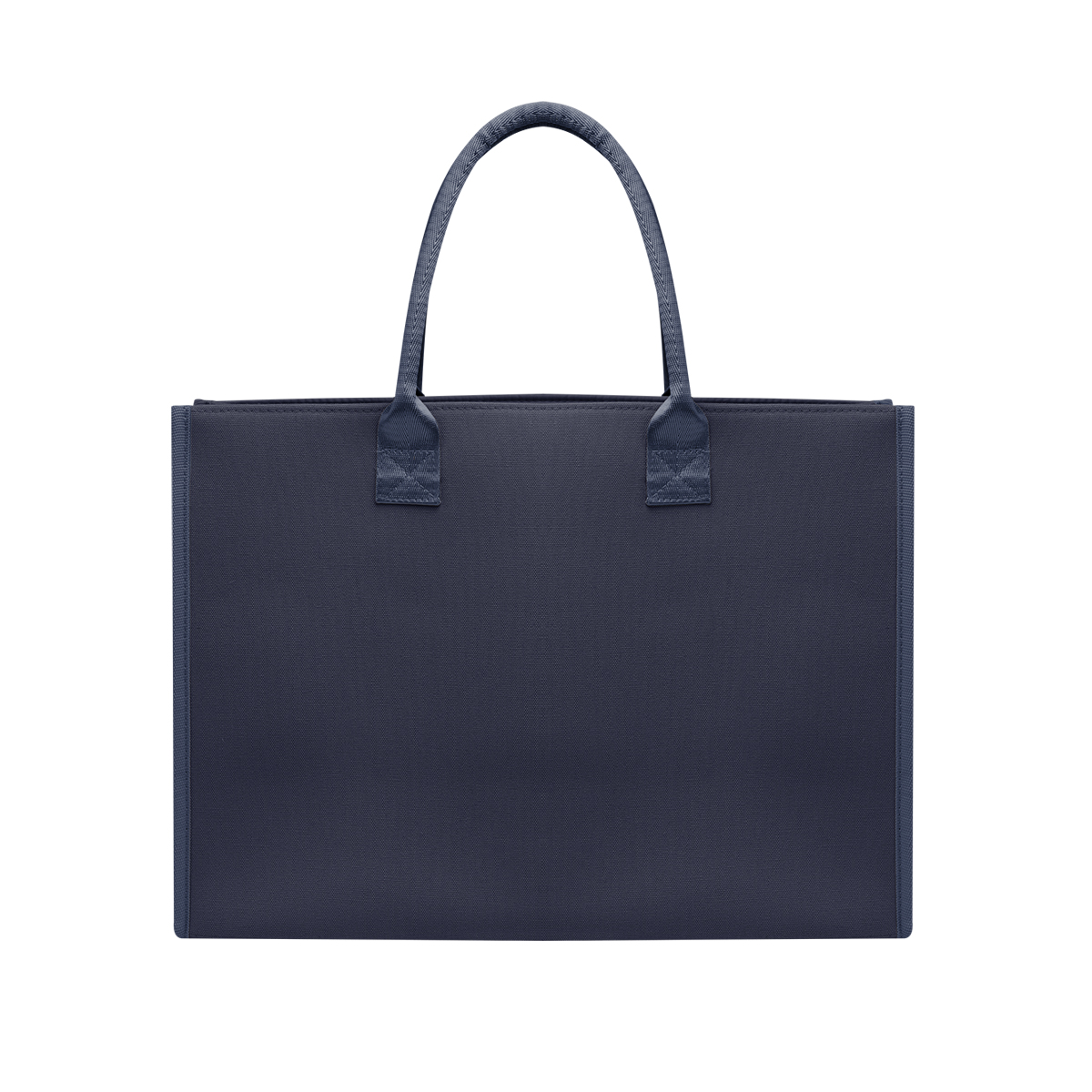 Polly Large Shopper Tote Bag 1