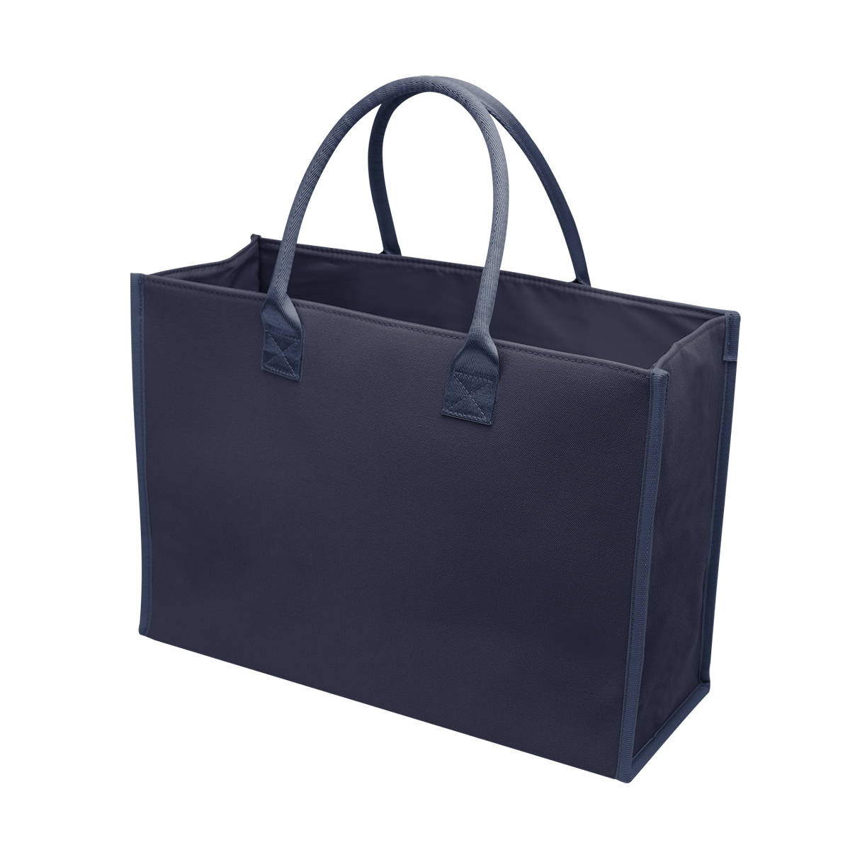 Polly Large Shopper Tote Bag 1