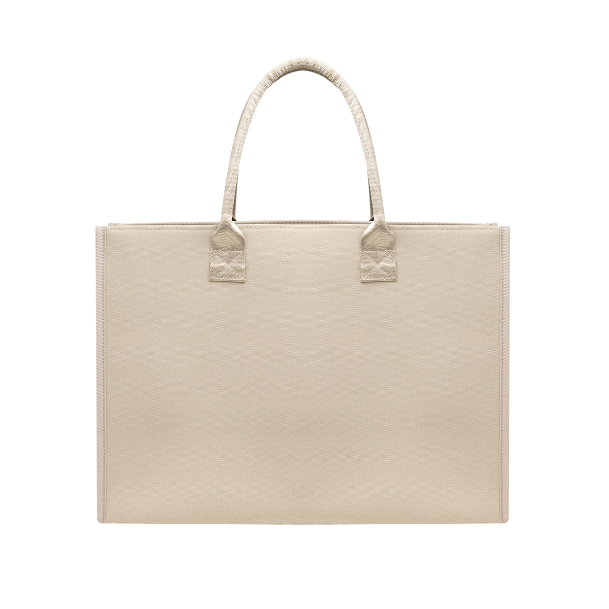 Polly Large Shopper Tote Bag 1