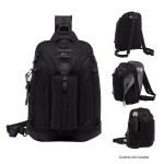 Tumi Persia Crossbody Bag 1 Tumi Persia Crossbody Bag 1