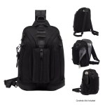 Tumi Persia Crossbody Bag 2 Tumi Persia Crossbody Bag 2