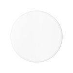 Charging Cord & Adapter Set In Wireless Charging Case - 25177 WHT Blank Charging Cord & Adapter Set In Wireless Charging Case - 25177 WHT Blank