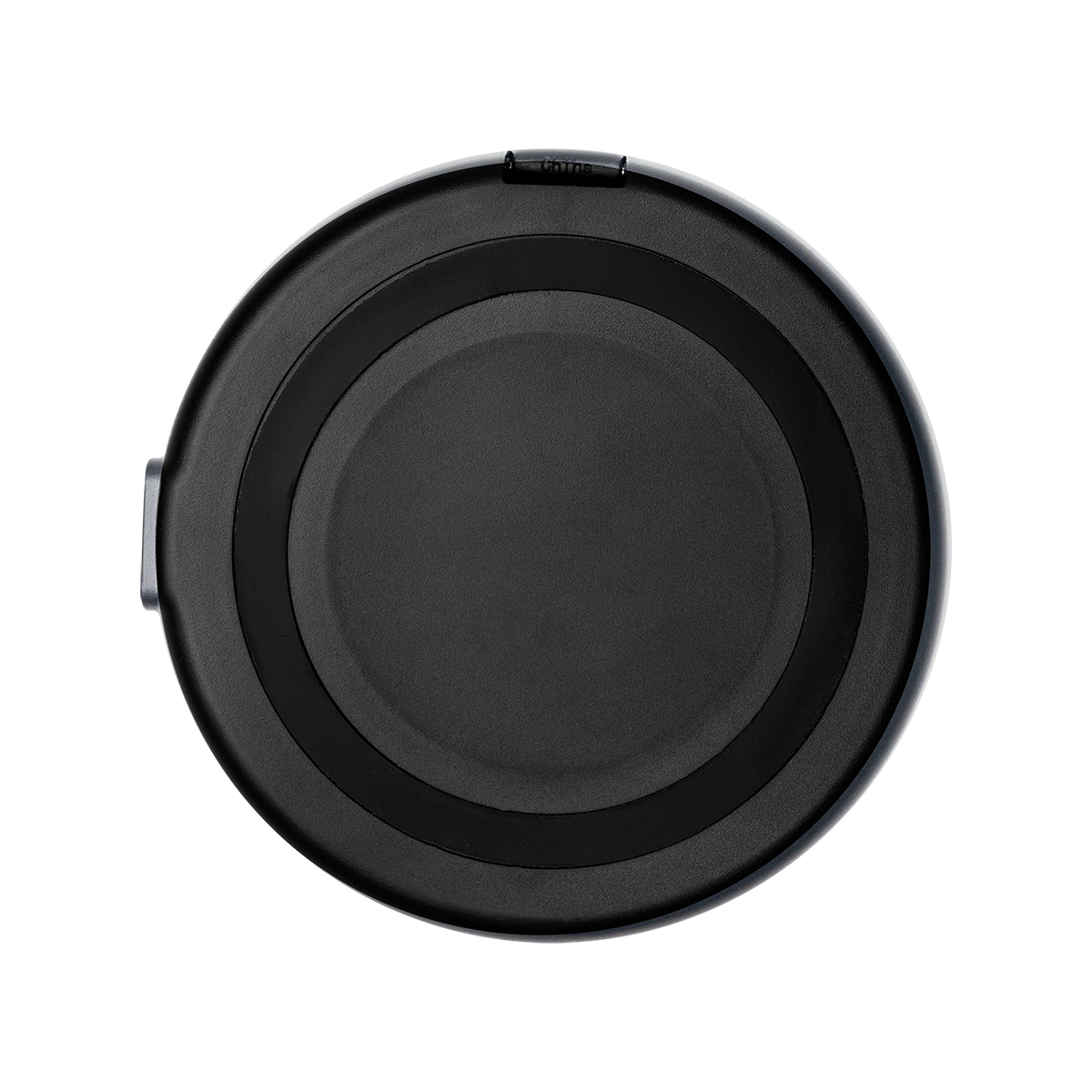 Charging Cord & Adapter Set In Wireless Charging Case 1