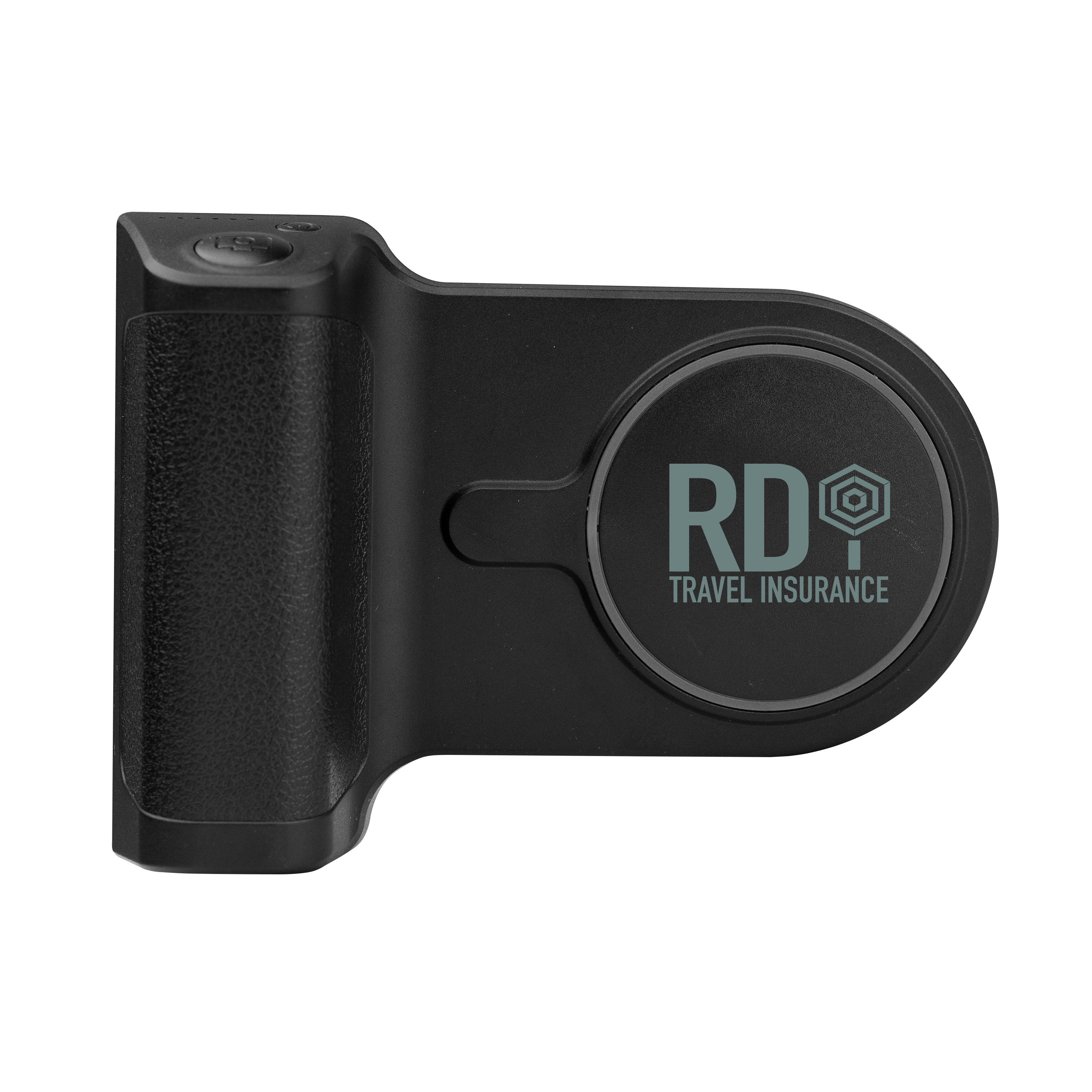4500 Mah Mag Max Power Bank With Selfie Shutter 1