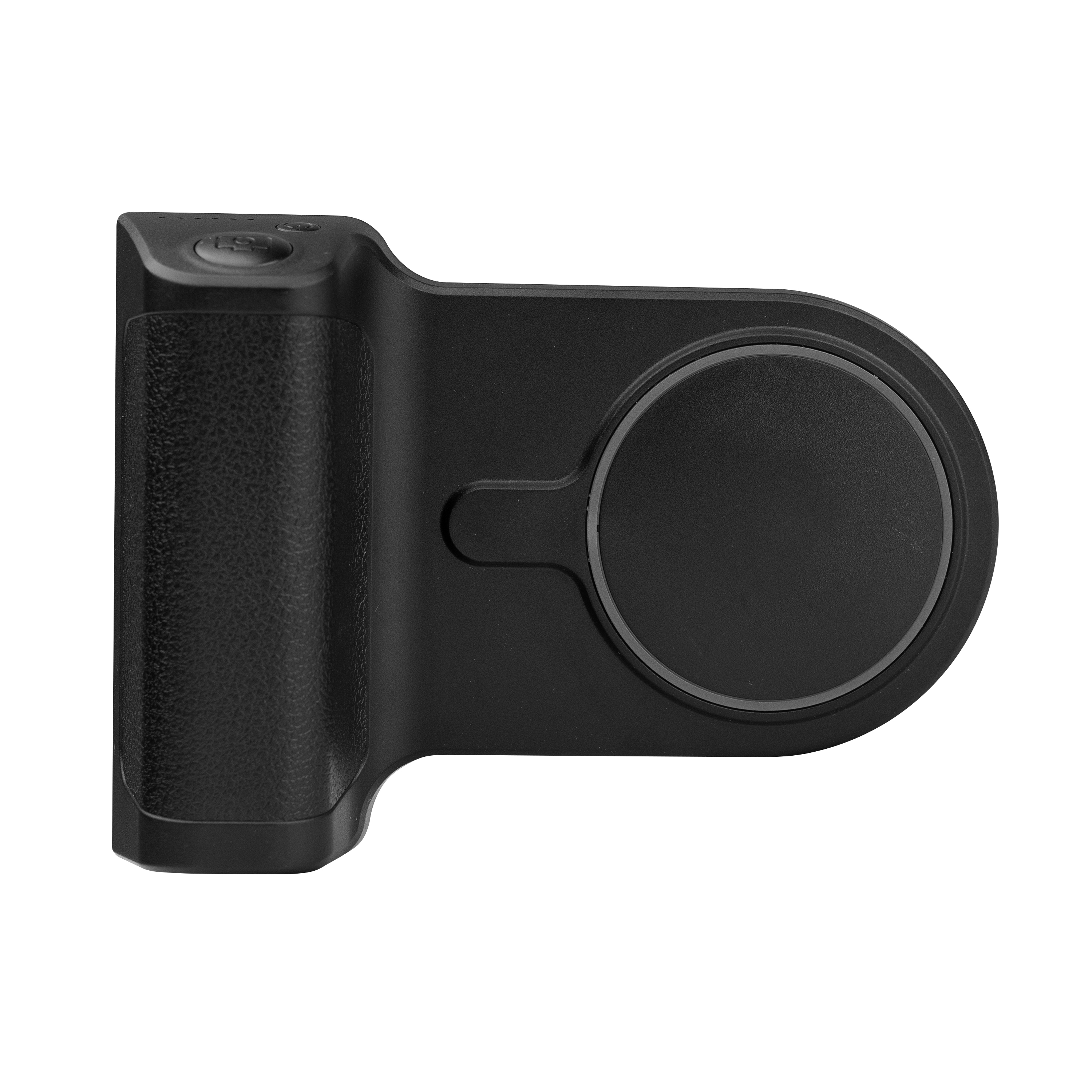 4500 Mah Mag Max Power Bank With Selfie Shutter 1