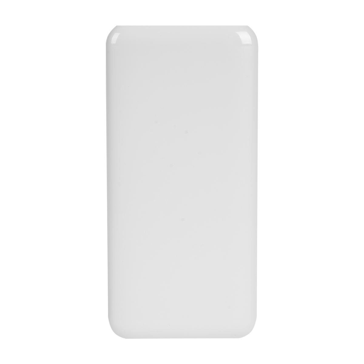 10,000 Mah Multi-port Power Bank 1