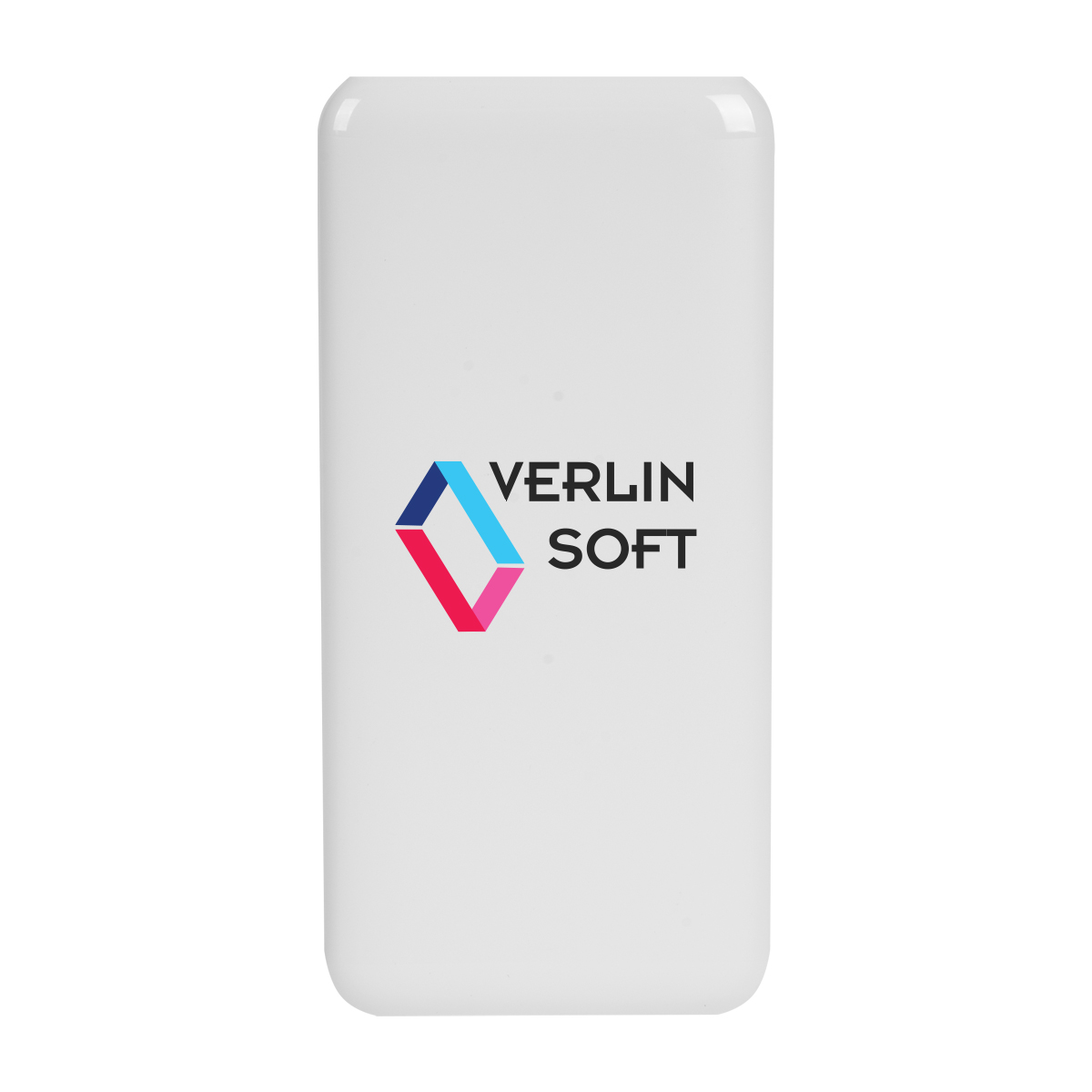 10,000 Mah Multi-port Power Bank 1