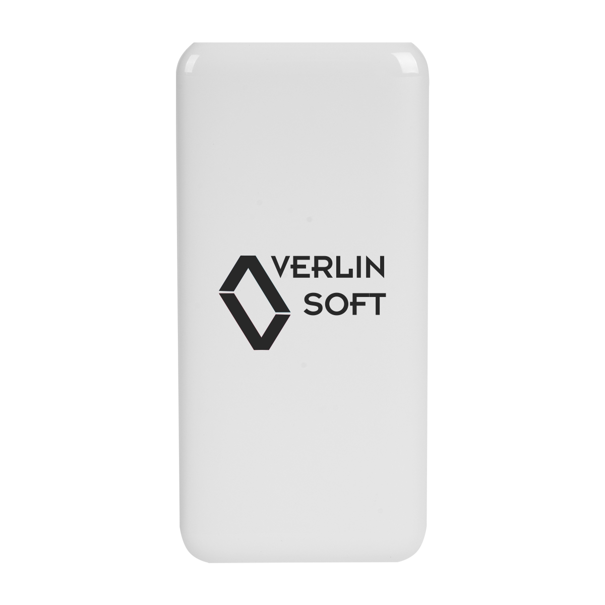 10,000 Mah Multi-port Power Bank 1
