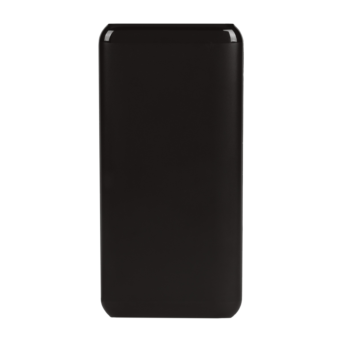 10,000 Mah Multi-port Power Bank 1