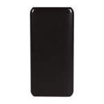 10,000 Mah Multi-port Power Bank 2 10,000 Mah Multi-port Power Bank 2