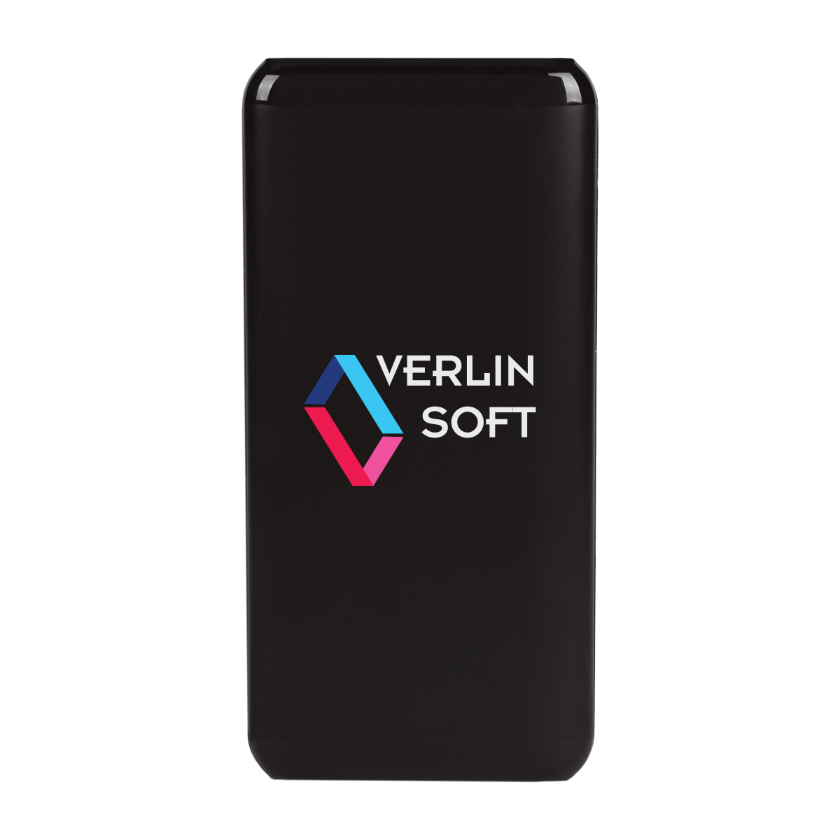10,000 Mah Multi-port Power Bank 1