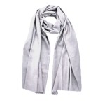 Sublime Series Holiday Scarf 2 Sublime Series Holiday Scarf 2