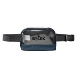 Hudson Rpet Fanny Pack - 30235 NAV Silkscreen Hudson Rpet Fanny Pack - 30235 NAV Silkscreen