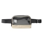 Hudson Rpet Fanny Pack 2 Hudson Rpet Fanny Pack 2