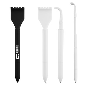 Rabs Extendable Back Scratcher Pen 1 Rabs Extendable Back Scratcher Pen 1