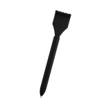 Rabs Extendable Back Scratcher Pen 2 Rabs Extendable Back Scratcher Pen 2