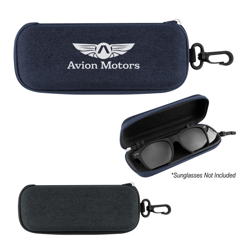 Sunglasses Case 1 Sunglasses Case 1