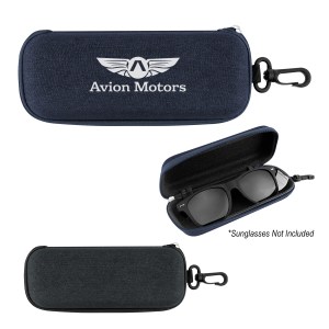 Sunglasses Case 1 Sunglasses Case 1