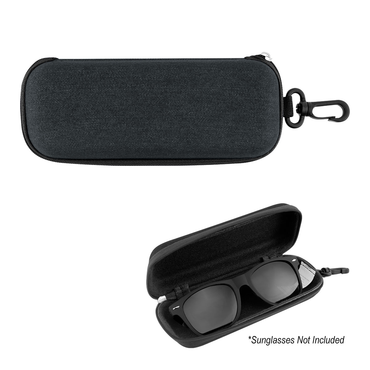 Sunglasses Case 1