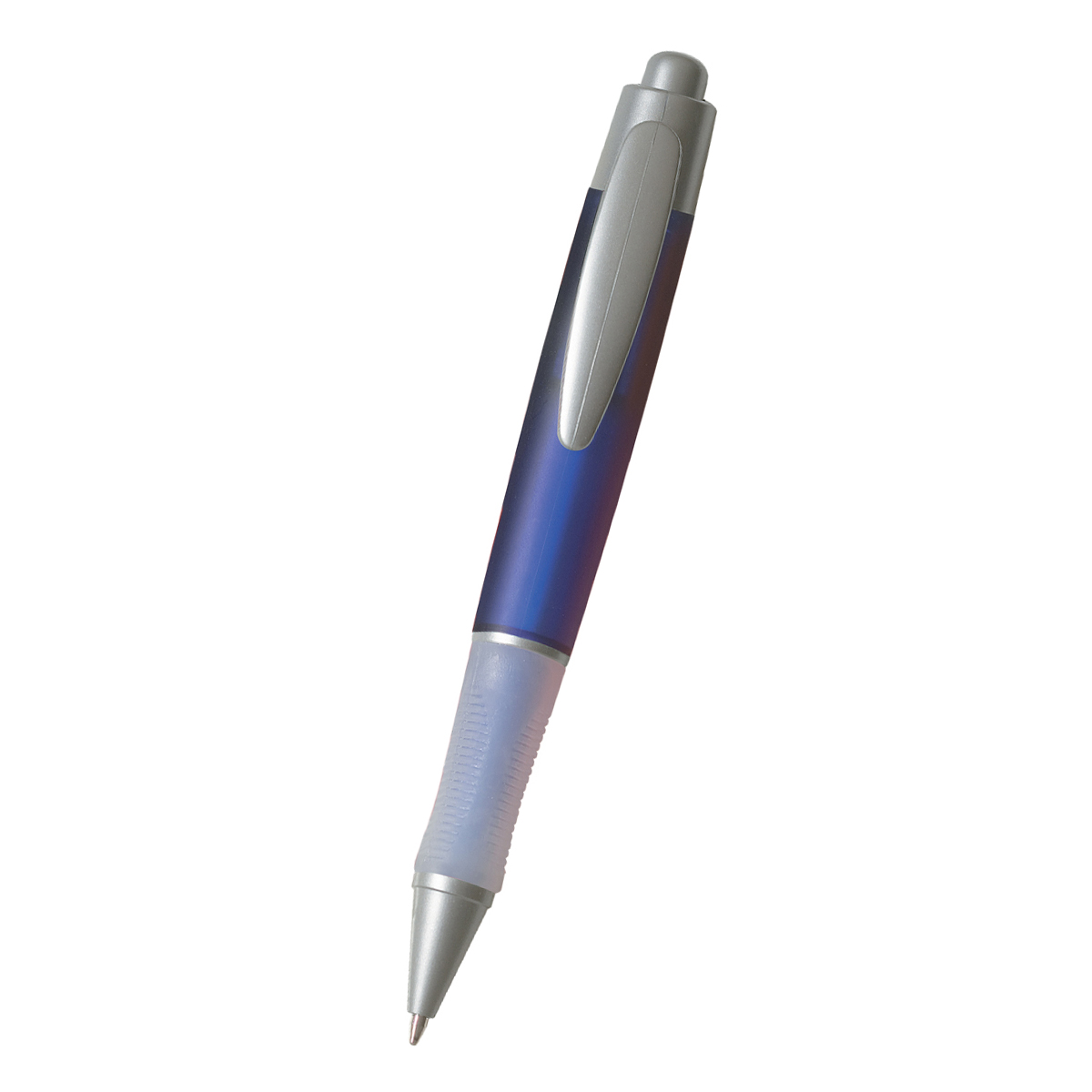 Fino Pen 1