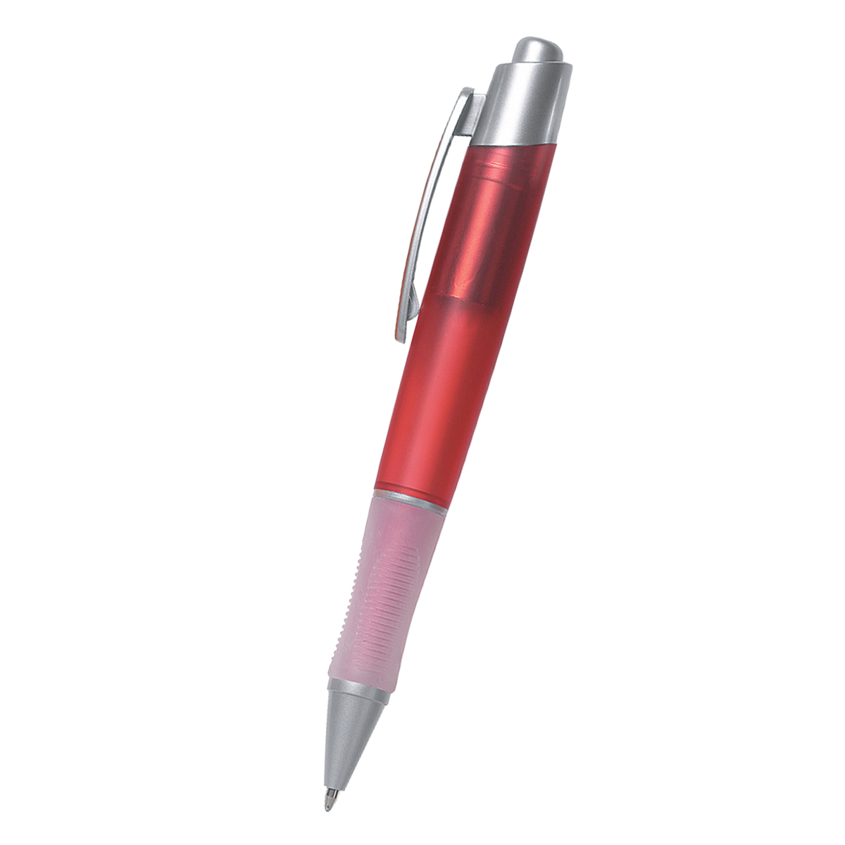 Fino Pen 1