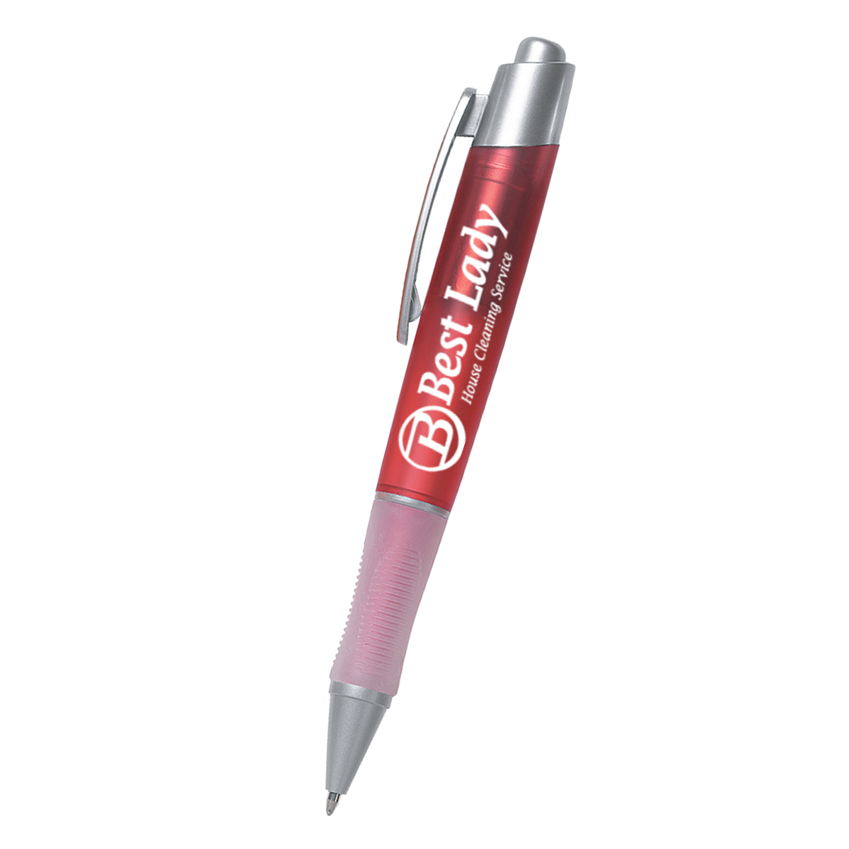 Fino Pen 1