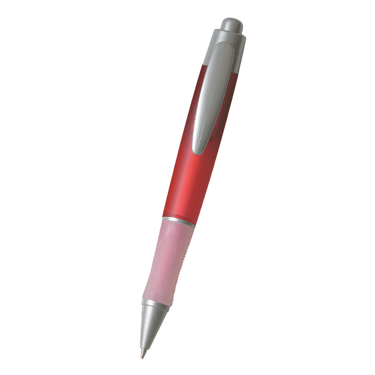 Fino Pen 1
