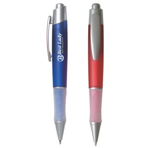 Fino Pen 1 Fino Pen 1