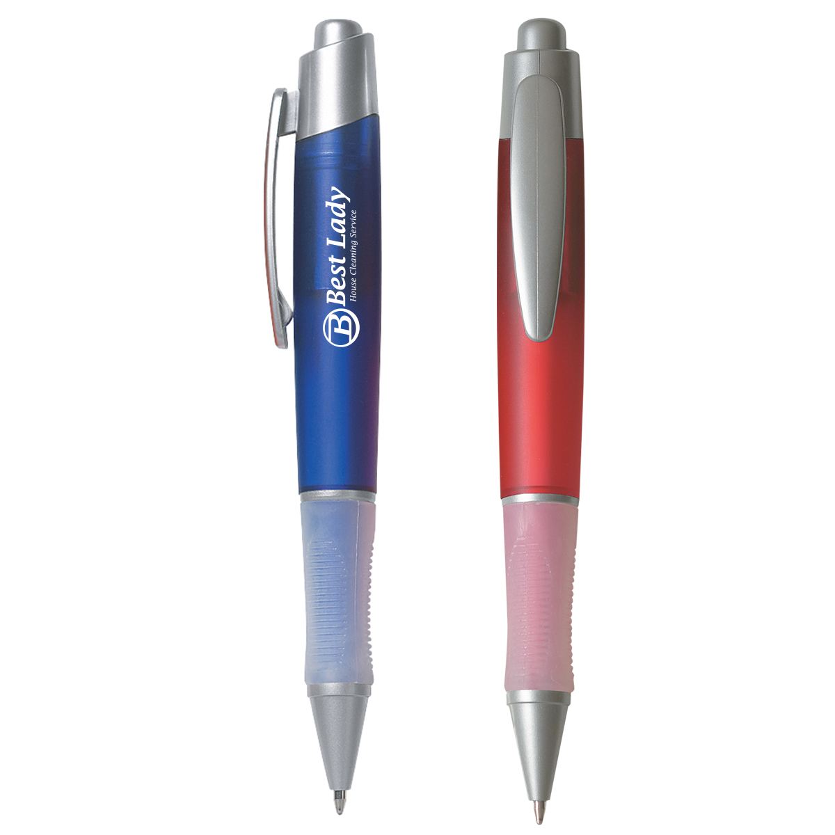 Fino Pen 1