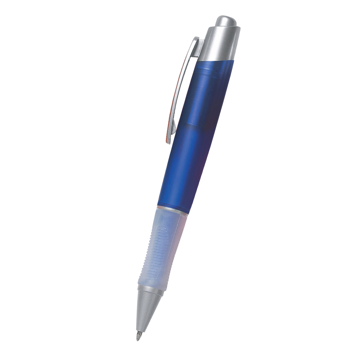 Fino Pen 1