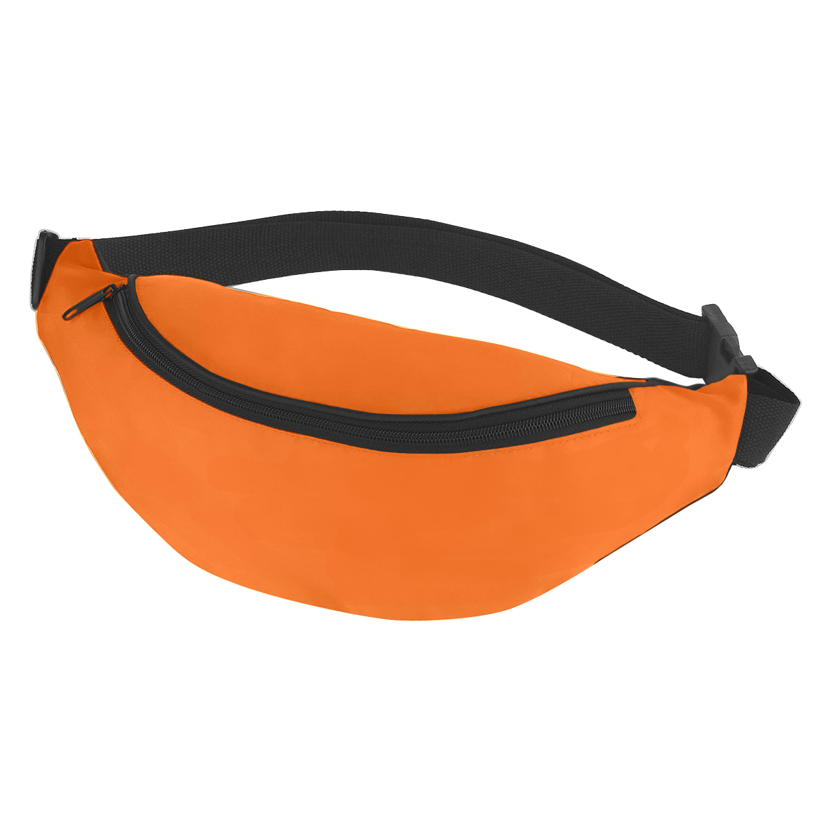 Budget Fanny Pack 1