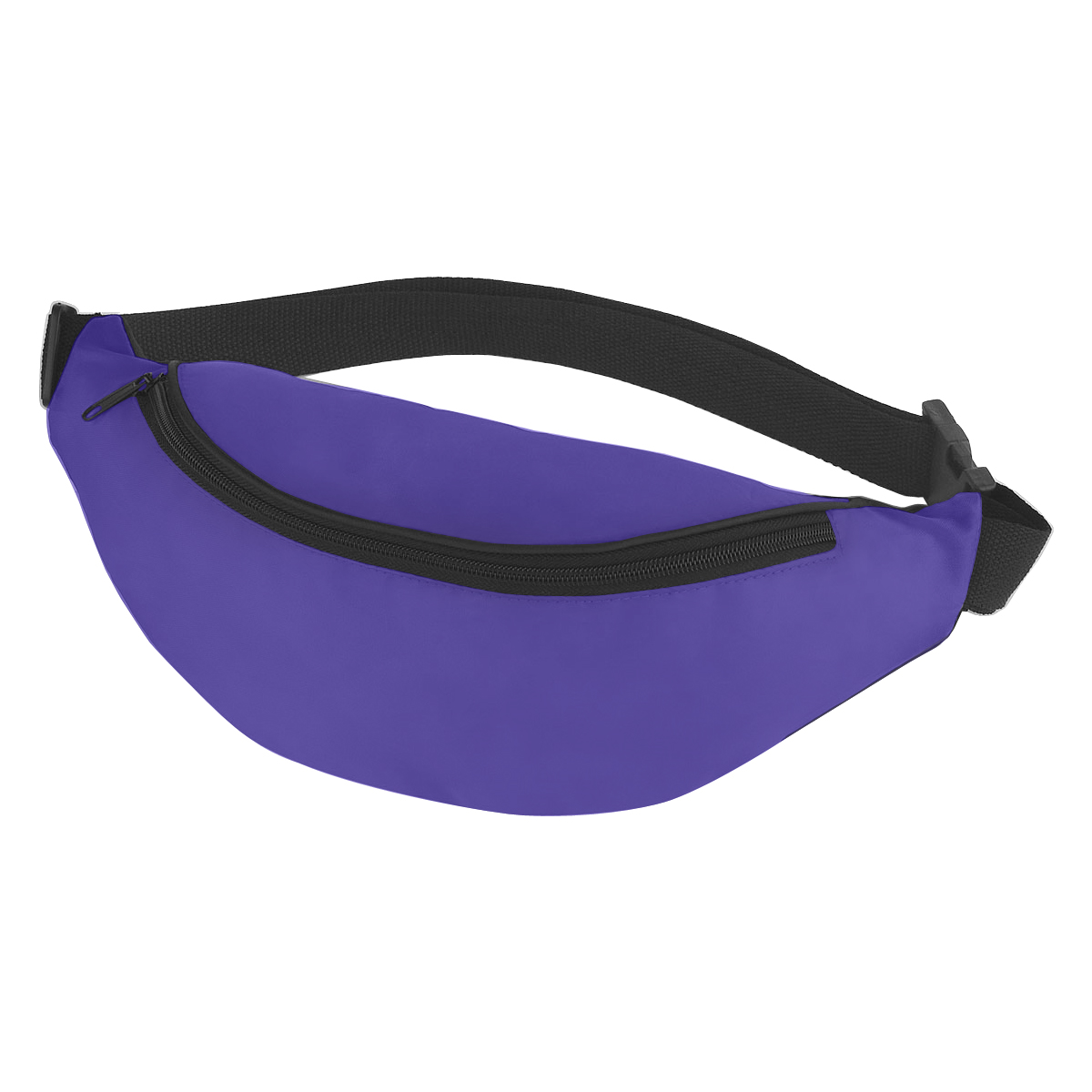 Budget Fanny Pack 1