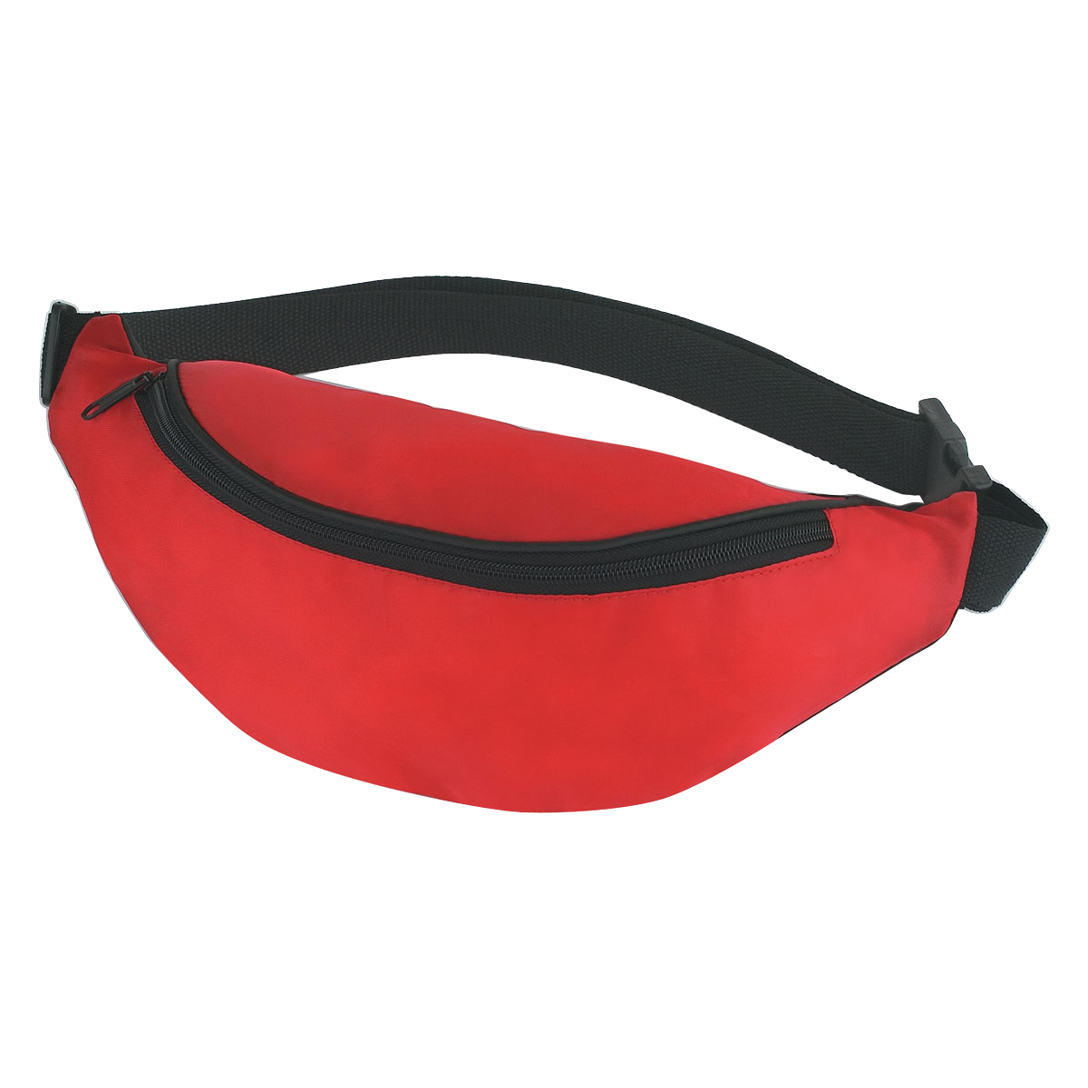 Budget Fanny Pack 1