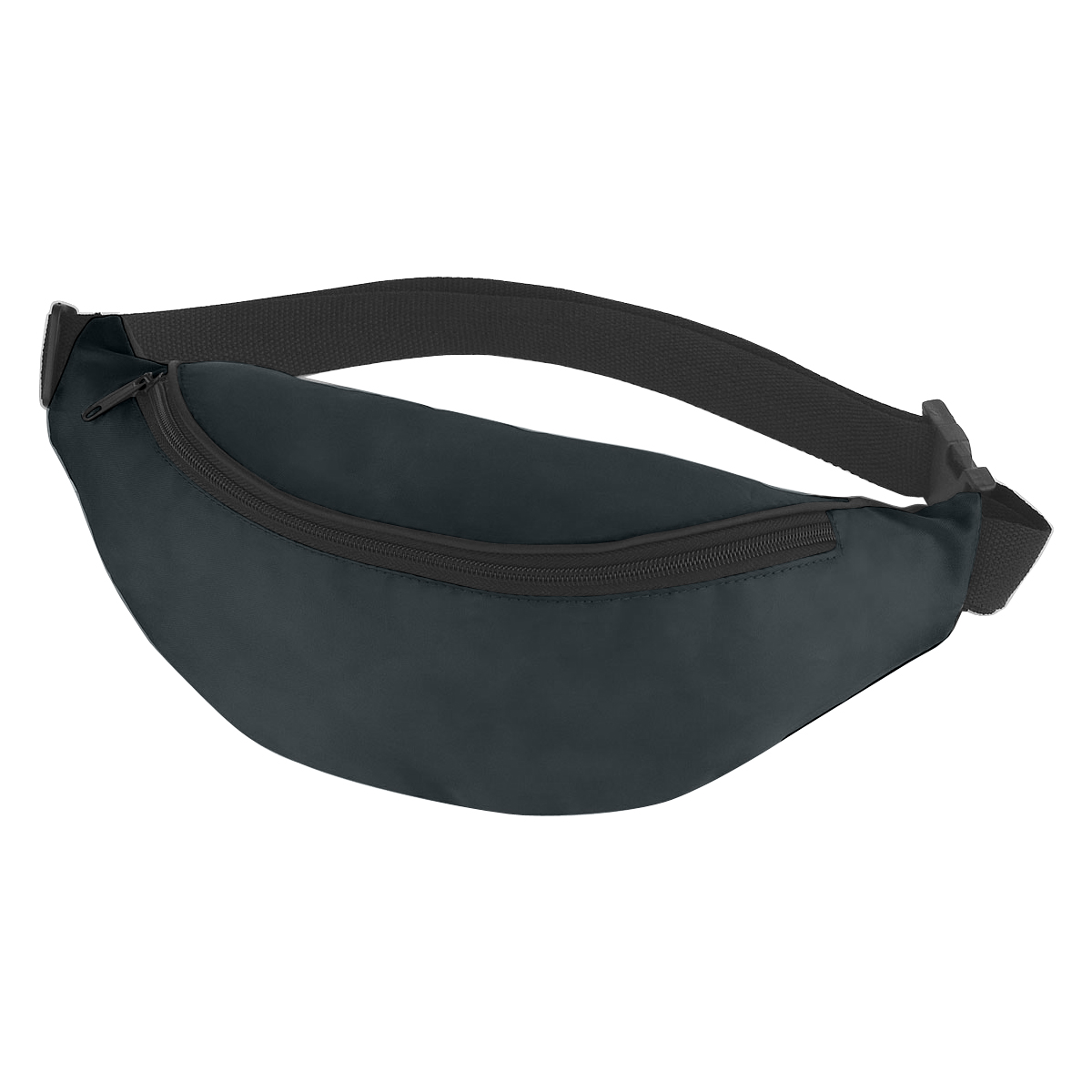 Budget Fanny Pack 1