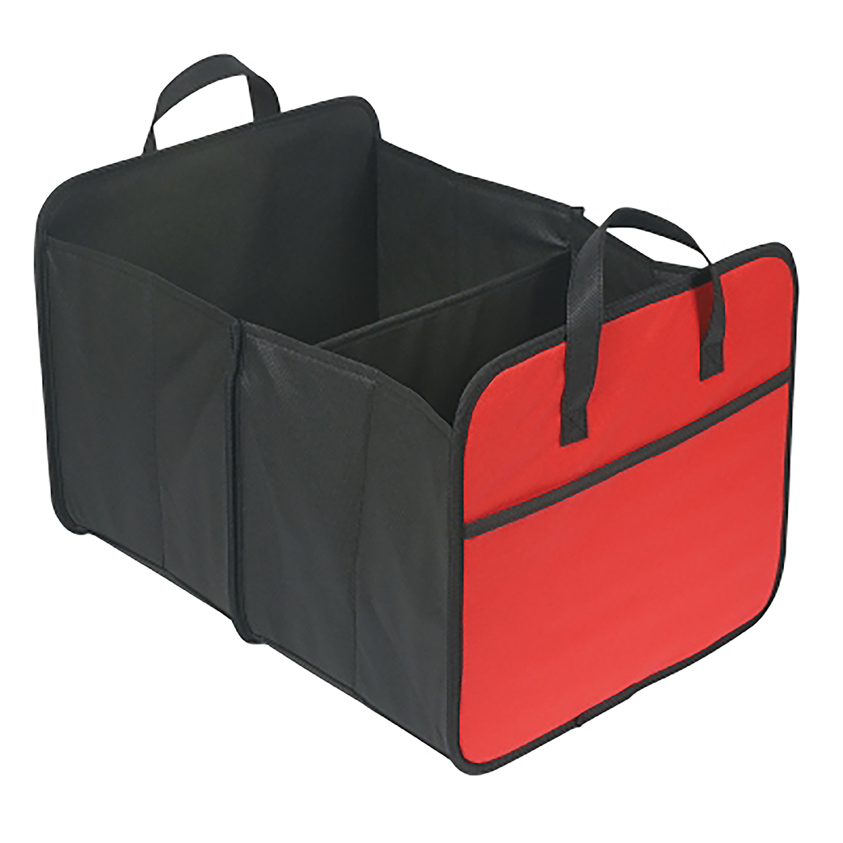 Non-woven Trunk Organizer 1