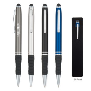Glade Stylus Pen 1 Glade Stylus Pen 1