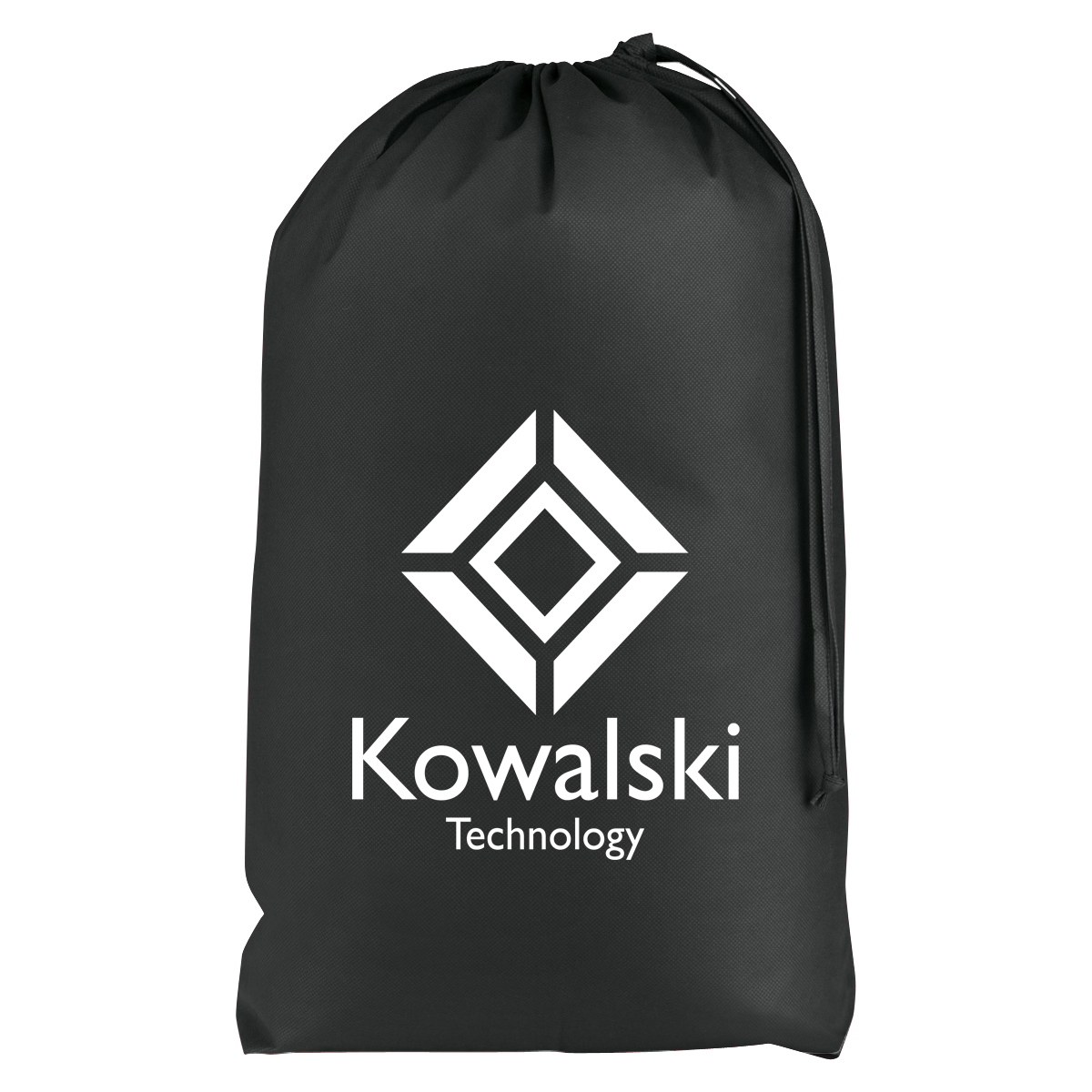 Non-woven Laundry Bag 1