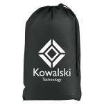 Non-woven Laundry Bag - 3470 ROY Blank Non-woven Laundry Bag - 3470 ROY Blank