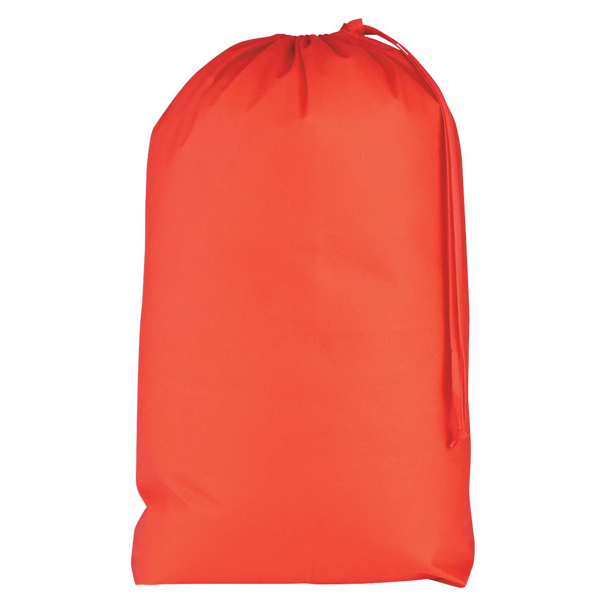 Non-woven Laundry Bag 1