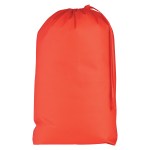 Non-woven Laundry Bag - 3470 ROY Colorbrite Non-woven Laundry Bag - 3470 ROY Colorbrite