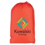 Non-woven Laundry Bag - 3470 ROY Silkscreen Non-woven Laundry Bag - 3470 ROY Silkscreen