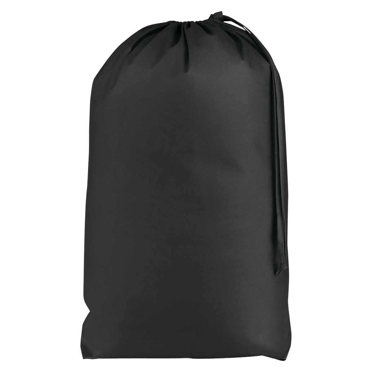 Non-woven Laundry Bag 1