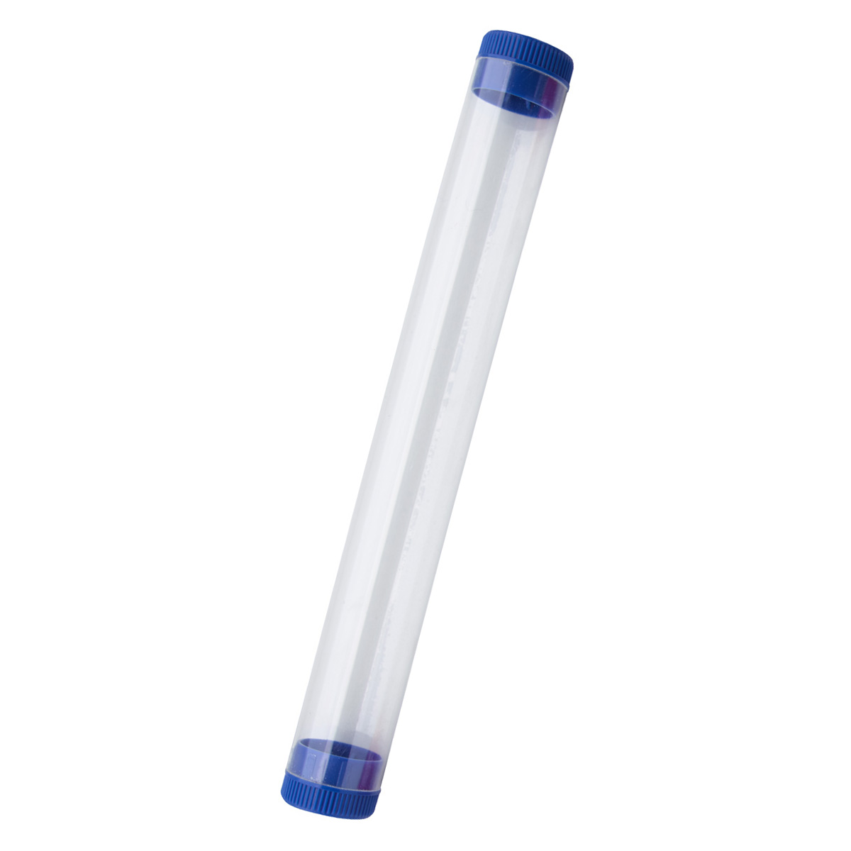 Pen Tube 1